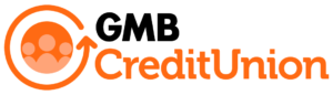 Get more from your GMB Membership with GMBExtra - GMB EMAS
