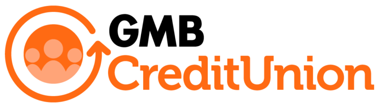 Get more from your GMB Membership with GMBExtra - GMB EMAS