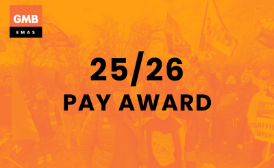 NHS Pay Award 2025/26: What You Need to Know